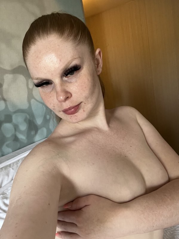 Nicole  