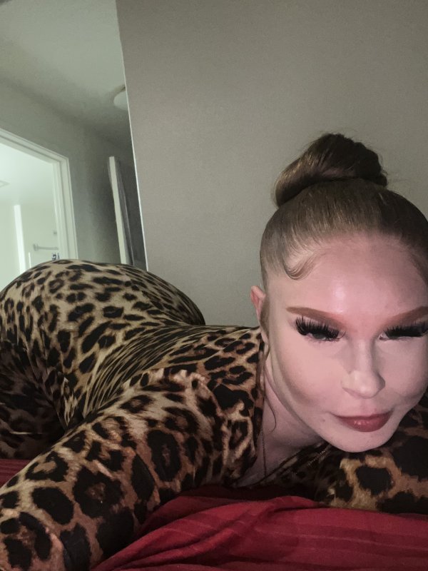 Nicole  