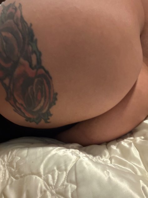 khloe  