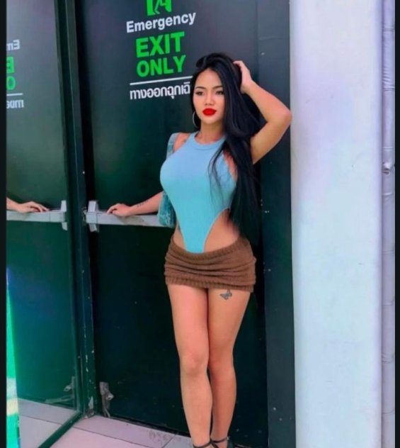 💋 7 Star service  
