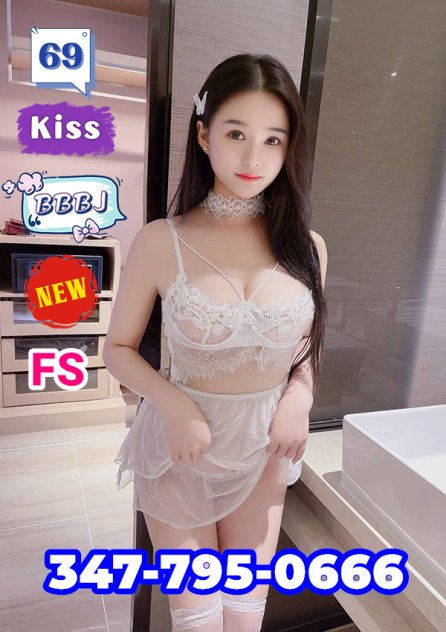 💖👠the best girls💖👠 Escorts Deerfield Beach