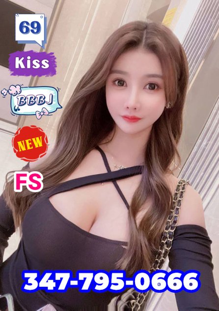 💖👠the best girls💖👠 Escorts Deerfield Beach