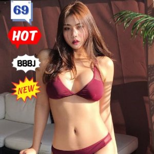 C*💏Pretty and sexy👄💦Three new Asian girls arrived💗347-795-0666