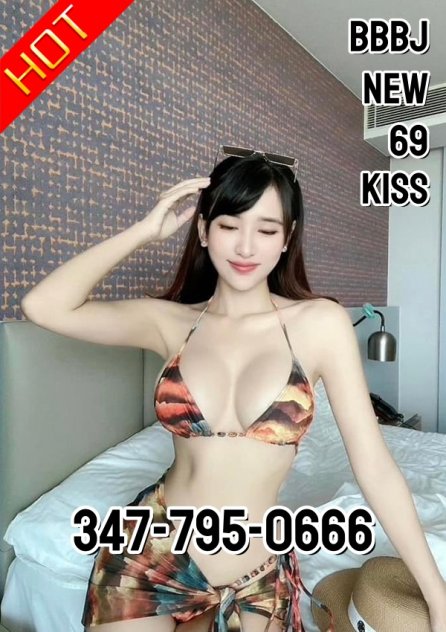 👻3 new babes👗69👠fs Escorts Pompano Beach