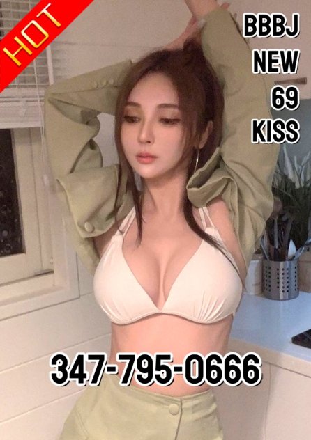 👻3 new babes👗69👠fs Escorts Pompano Beach
