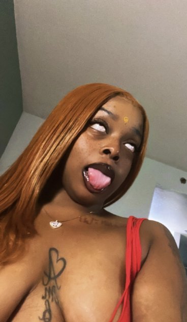 Amouraa Escorts Chicago