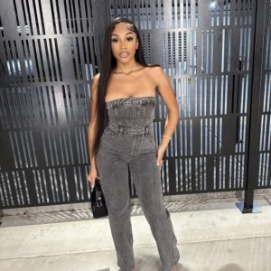 Jada Body Rubs Detroit