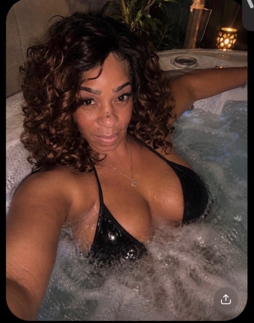 Jada Body Rubs Detroit