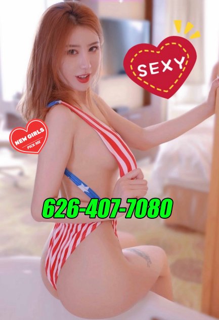💓NEW GIRL💓🌸💓 TOP SERVICE Escorts Palm Springs