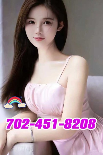💗💗New Girl💗💗 Escorts Henderson