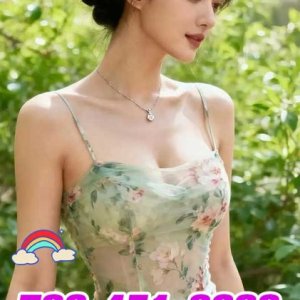 💗💗New Girl💗💗 Escorts Henderson