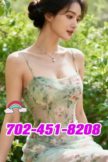 💗💗New Girl💗💗 Escorts Henderson