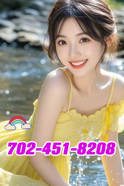 💗💗New Girl💗💗 Escorts Henderson