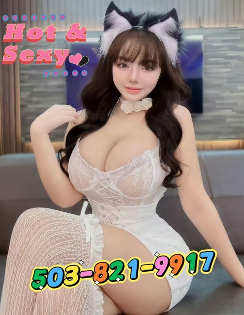 🔥 Many Hot Beautiful Girls🔥 Escorts Portland