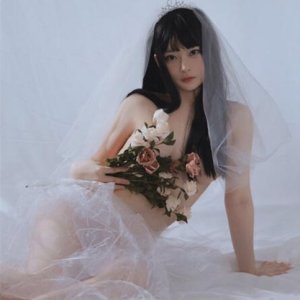 "💋❤️949-569-6545👙🌸ASIAN👙𝟐𝟒𝐡 𝐨𝐩𝐞𝐧🌸Come👙🌸👙🌸"