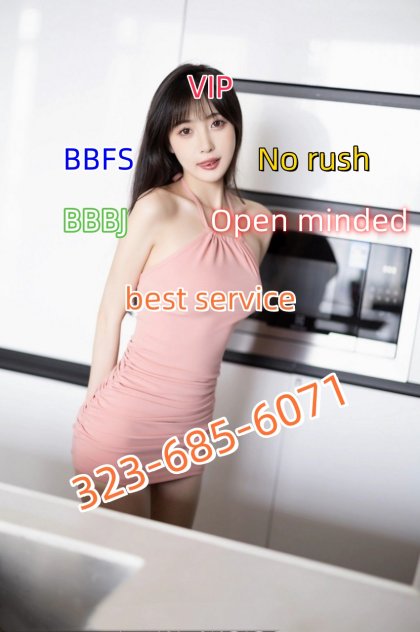 ꧁ஜ⎠🍒⎝ஜ꧂ New girls every day Escorts Charlotte