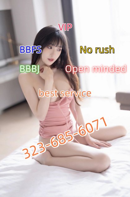 ꧁ஜ⎠🍒⎝ஜ꧂ New girls every day Escorts Charlotte