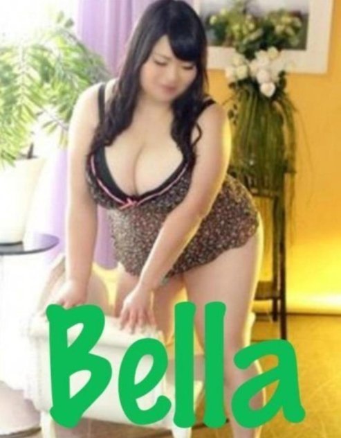Bella Escorts Charlotte