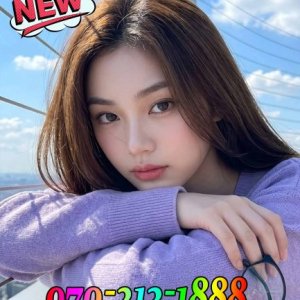 ✅hot body🍎🍎🔴🟢kiss * love racy dick🟪 970-213-1888🔥happy ending🟩