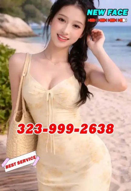💖new hot girls💛💚  