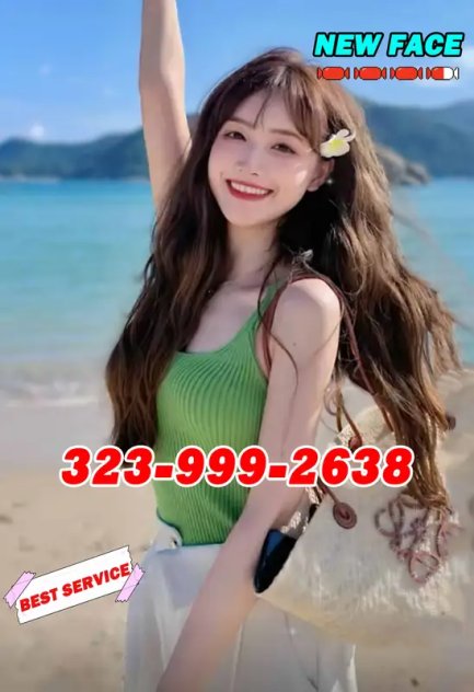 💖new hot girls💛💚 Escorts Dallas