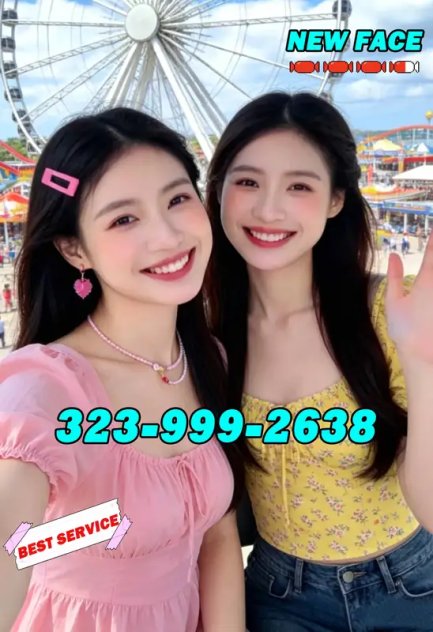 💖new hot girls💛💚 Escorts Dallas