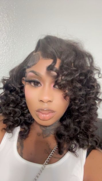 Maria Escorts Fort Worth