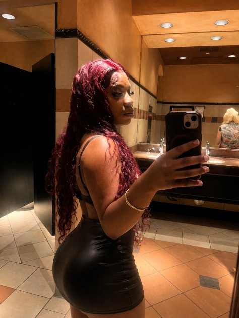 Maria  