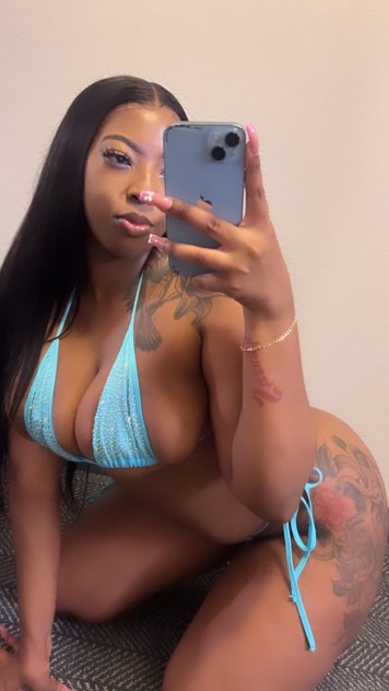 Sweet and Sensual 🌹