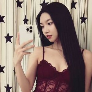 Petite Lisa Escorts Long Island