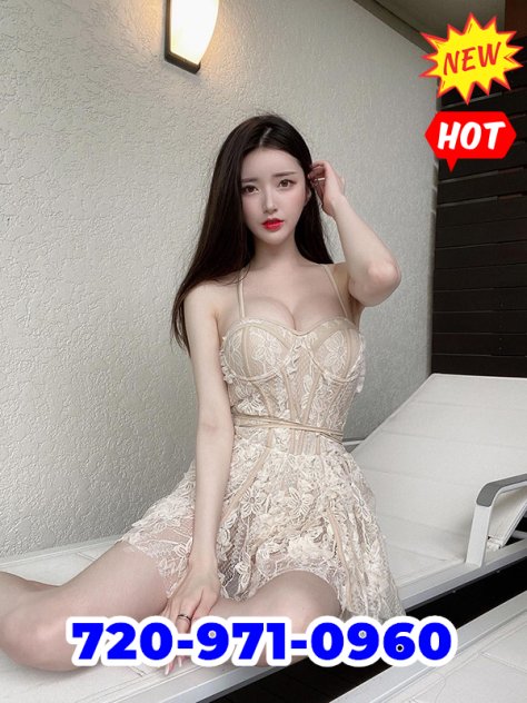 🌹Best👙👙Relaxing time👙👙 Body Rubs Denver