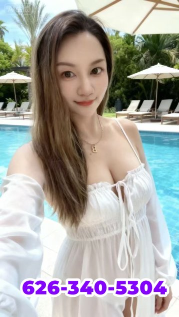 🌶outgoing beauty🌶 Escorts Rosemead
