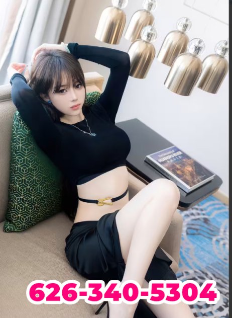 🌸Best Hot girl🌸  