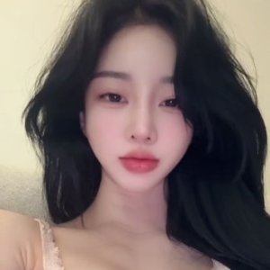 hot sexy Asian girls💃full service⭕⭕⭕ 3478608512 ⭕⭕b2b⭕nuru⭕69⭕bbbj⭕💋