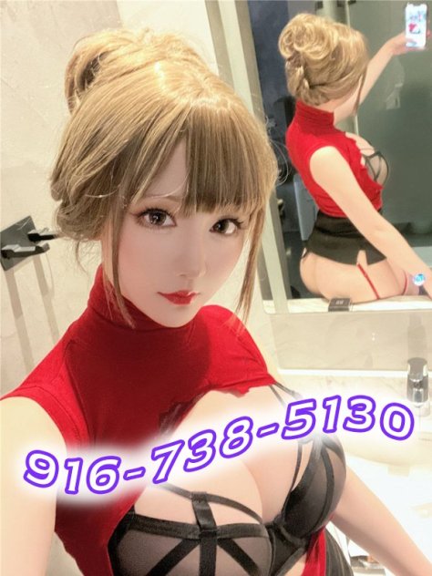 Massage Spa  