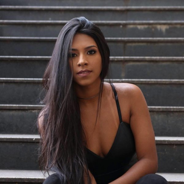 Sweet Bruna Escorts Naples
