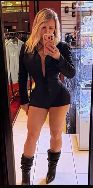 Nicolebrazilian  