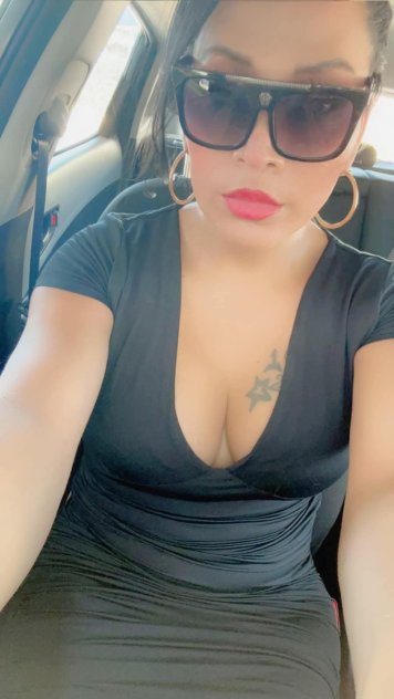 Nataly  