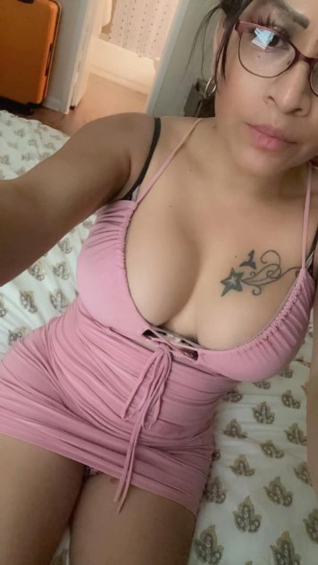 💋❤️‍🔥💓 Super Star Beauty Sexi Nataly Ts Girl Reafy now.💋💝💓💞