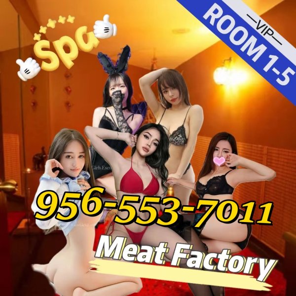 ⭐⭐100% New Girls Escorts Dallas