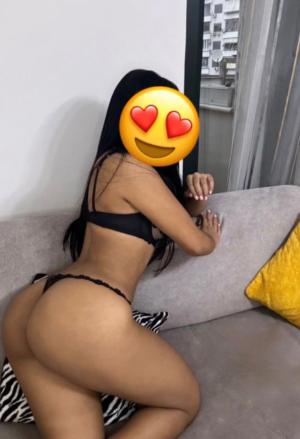 Yeni Escorts Denver