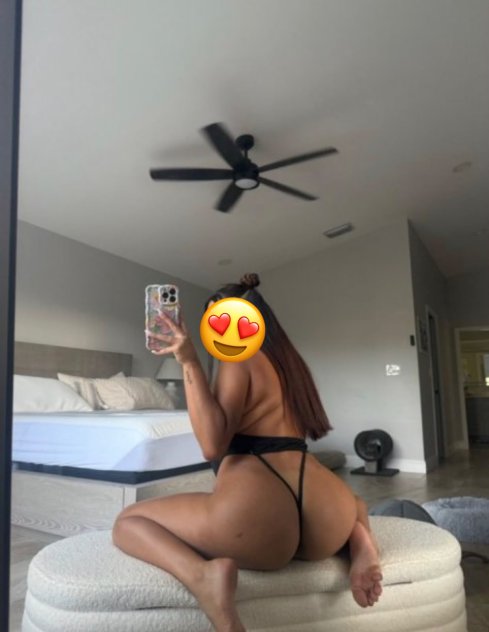 Yeni Escorts Denver