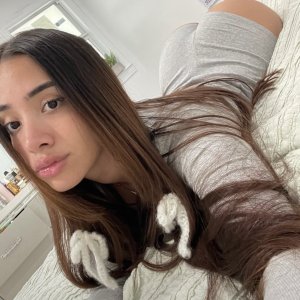 I’m available for both Incall and outcall