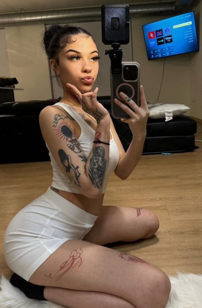Kiara❤️ Escorts Naples