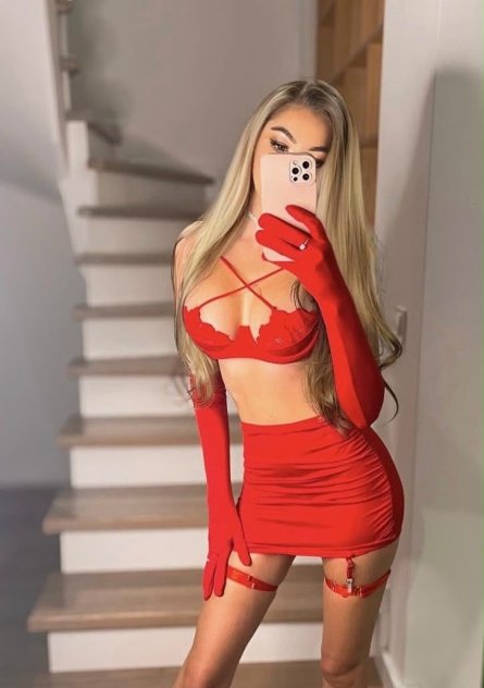 ❤️ Sarah ❤️ New New New Escorts Brooklyn