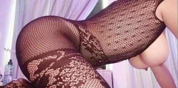 Sweet as sugar, GFE