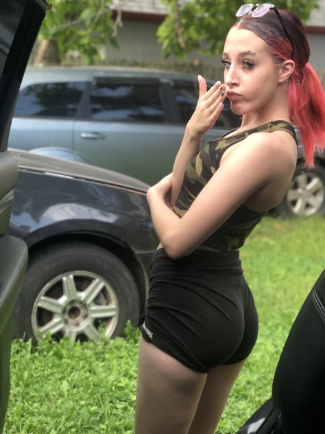 Sexxyleah Escorts Chicago