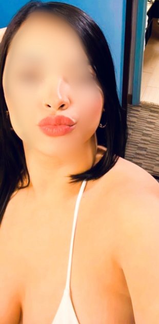 Jasmin ✅ ✅  