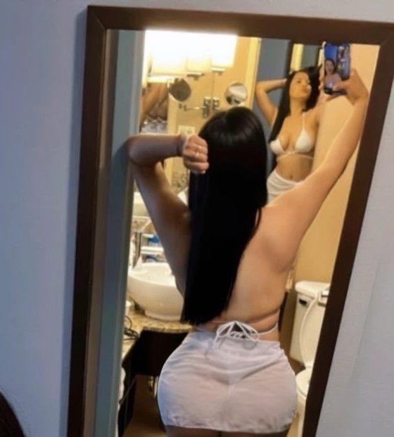 Jasmin ✅ ✅  