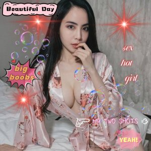 💜🔥BBFS BBJ💜929-681-2573🔥HOTTEST Sweetest YOUNG THAI  GIRLS💋
